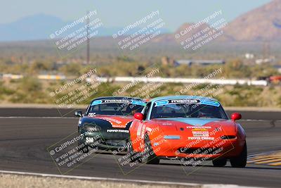 media/Nov-12-2022-Nasa (Sat) [[1029d3ebff]]/Race Group B/Warm Up Turn 11/